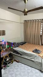 Blk 60 Chai Chee Road (Bedok), HDB 3 Rooms #479673511